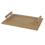 ReliLink-4 a cutting board