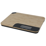 ReliLink-kitchen scale electronic kitchen scale