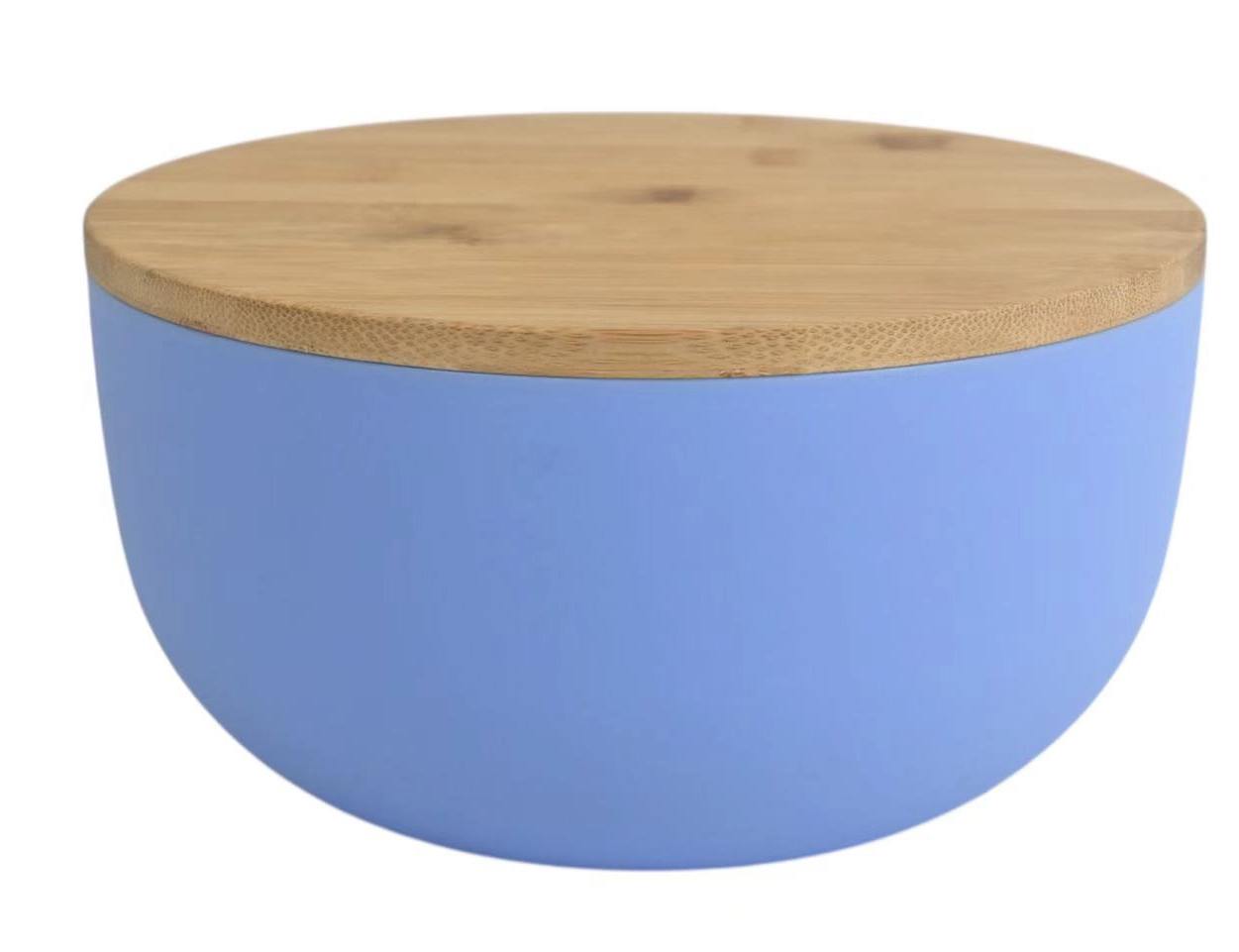ReliLink-kitchen dining storage