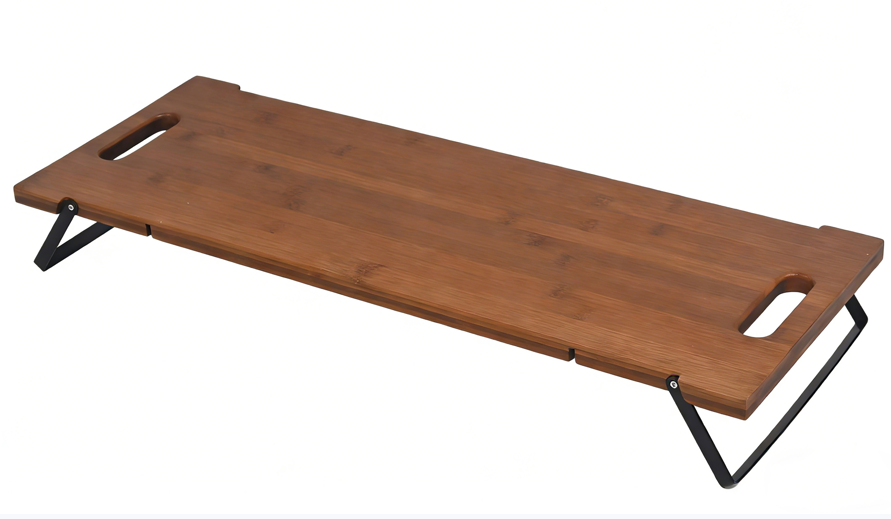 ReliLink-bamboo table mat bamboo mat