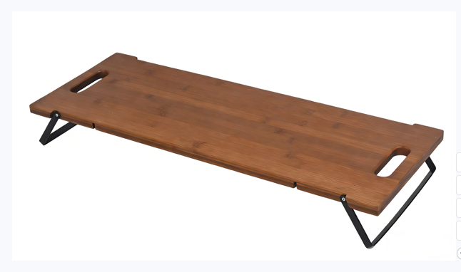 ReliLink-bamboo table mat bamboo mat