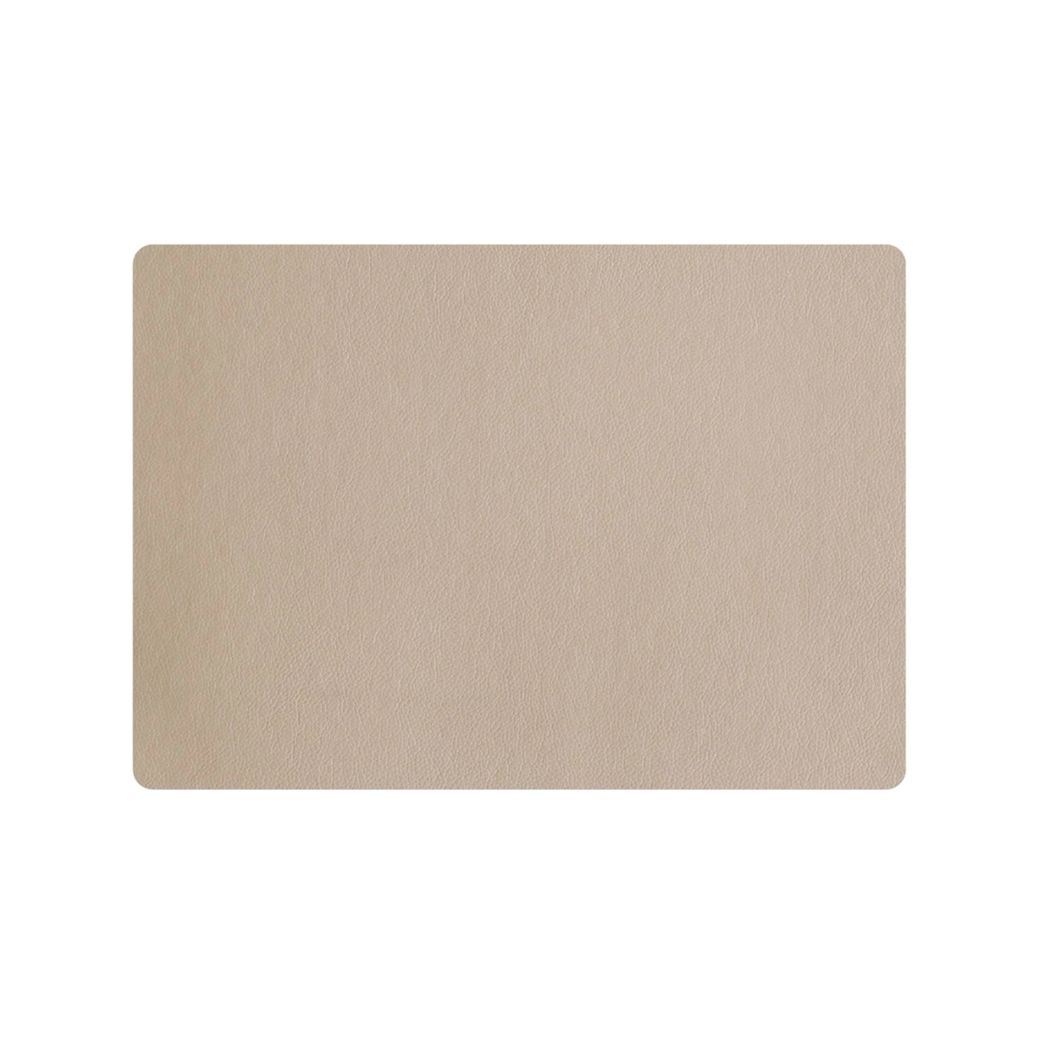 ReliLink-dinner placemat