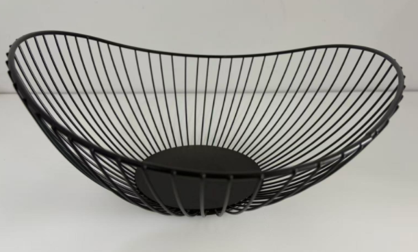 ReliLink-basket basket fruit gift