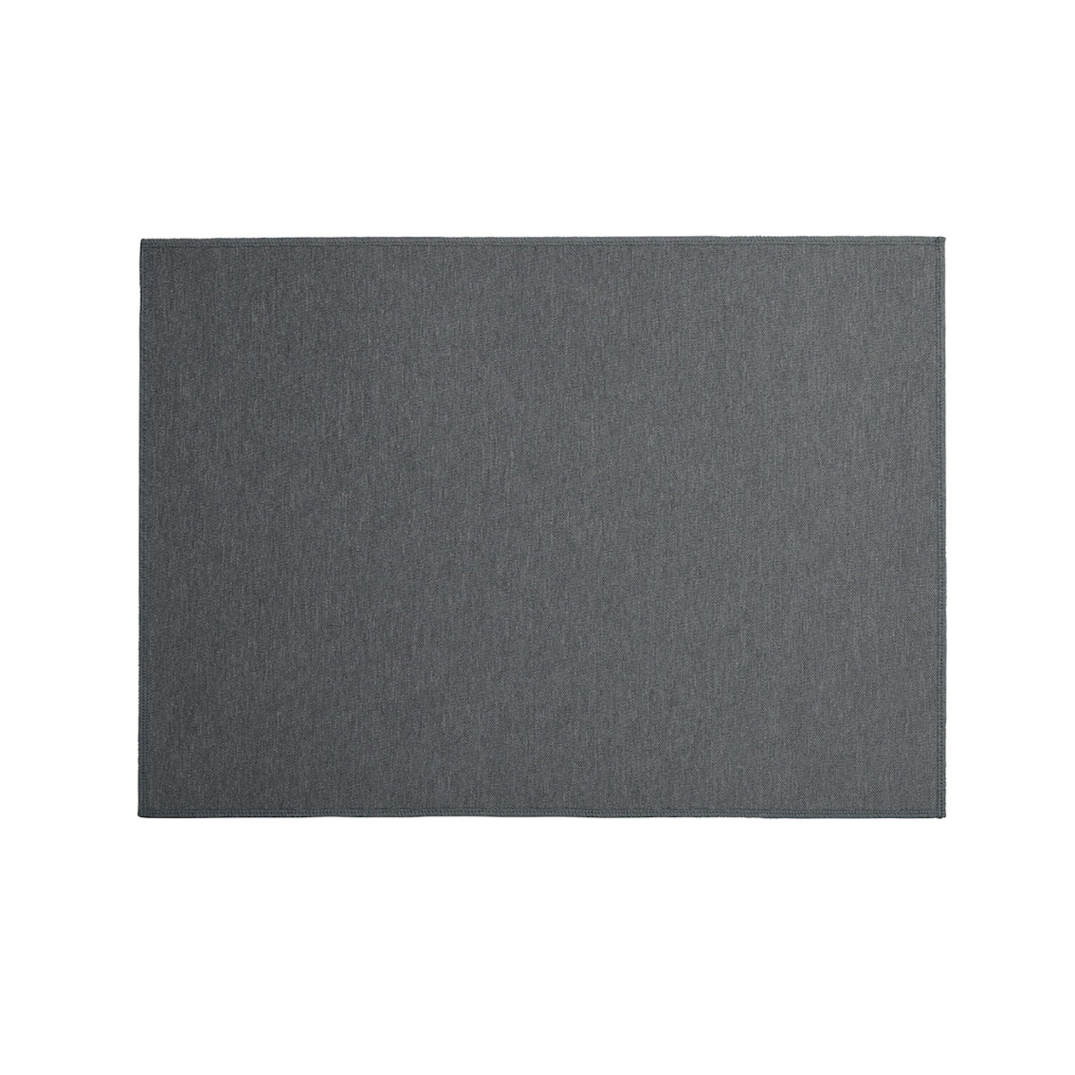 ReliLink-dinner placemat