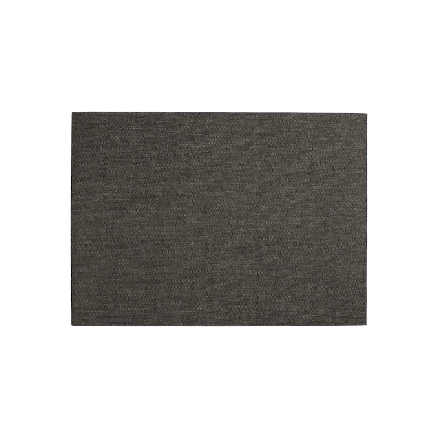 ReliLink-jacquard placemat