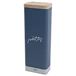 Pasta can