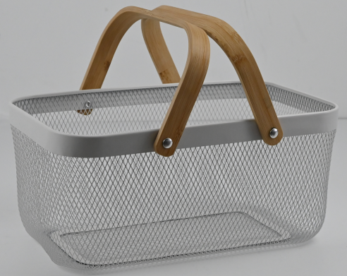 ReliLink-