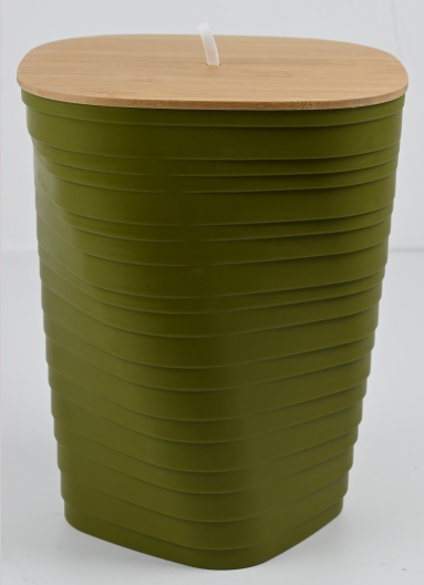 ReliLink-