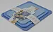 Cutting board set