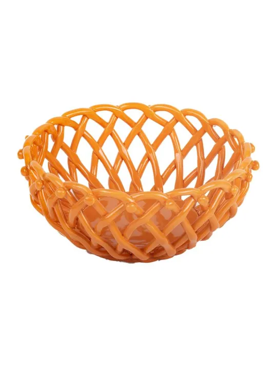 ReliLink-basket ceramic