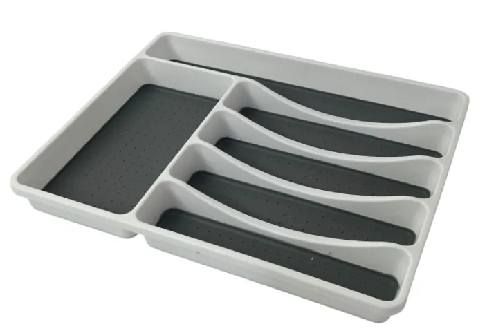 ReliLink-storage box
