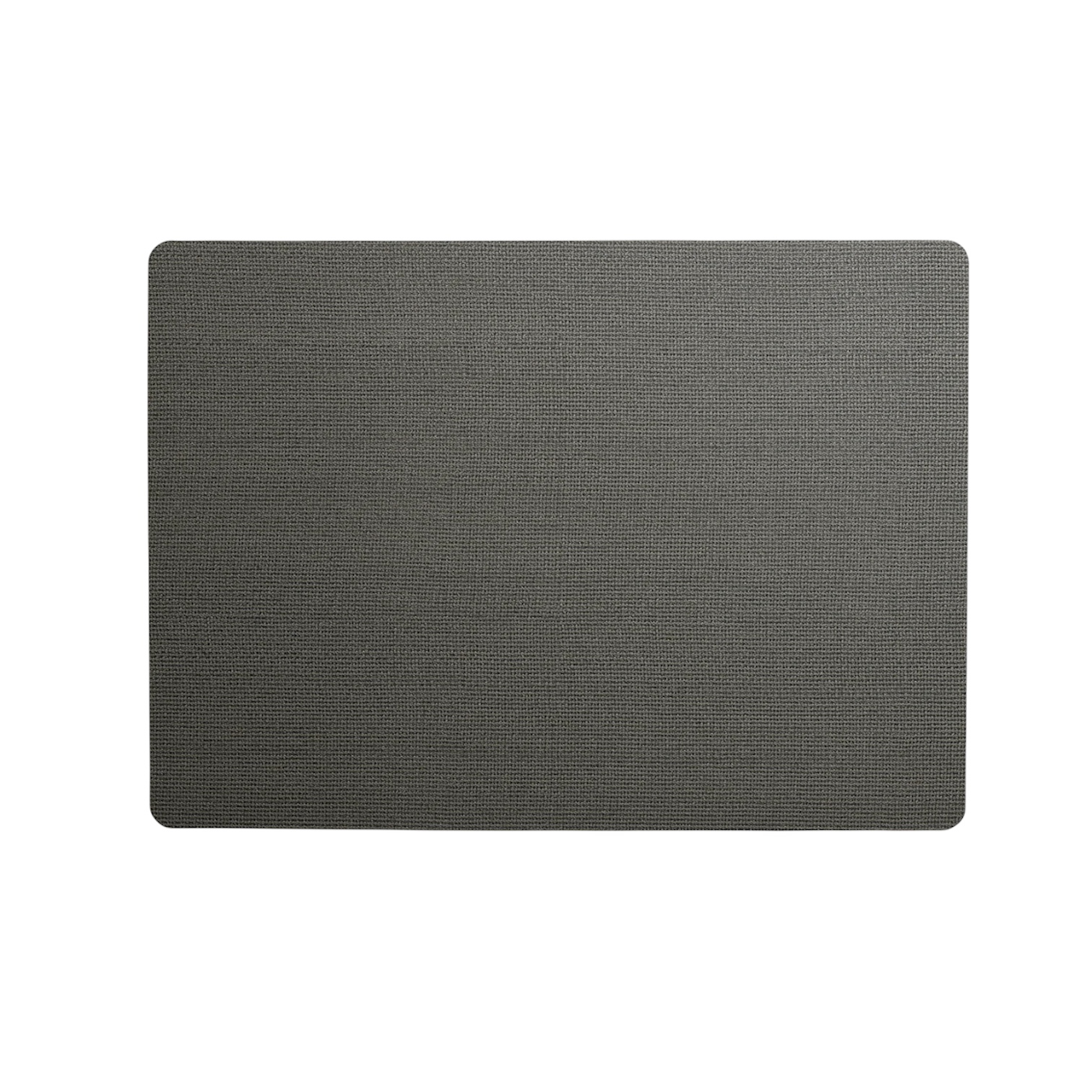 ReliLink-jacquard placemat
