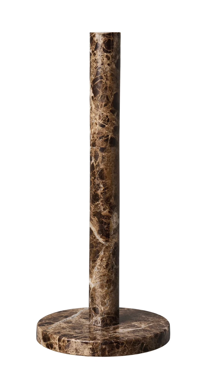 ReliLink-dish towel paper towel holder
