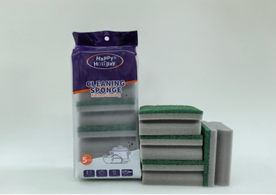 ReliLink-magic sponge also cleaning sponge