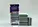 Cleaning Sponge