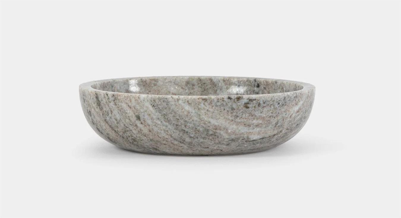 ReliLink-marble wash bowl