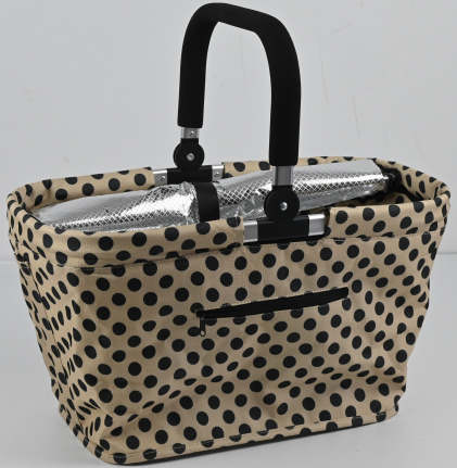 ReliLink-basket