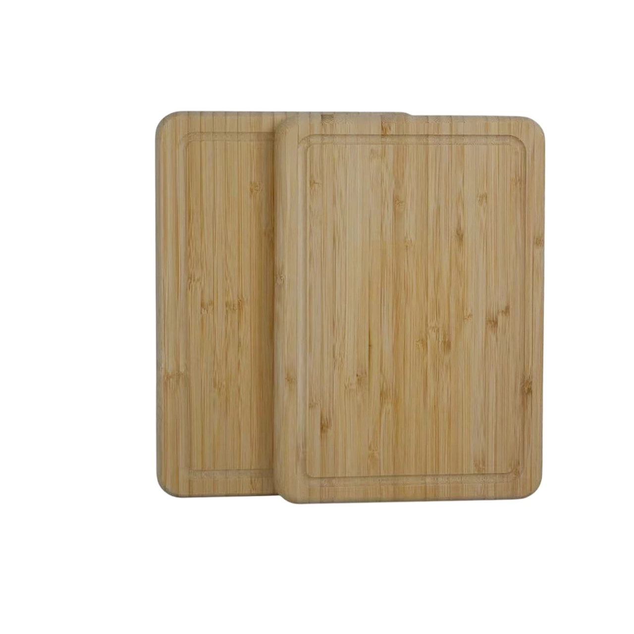 ReliLink-bamboo cutting boards safety