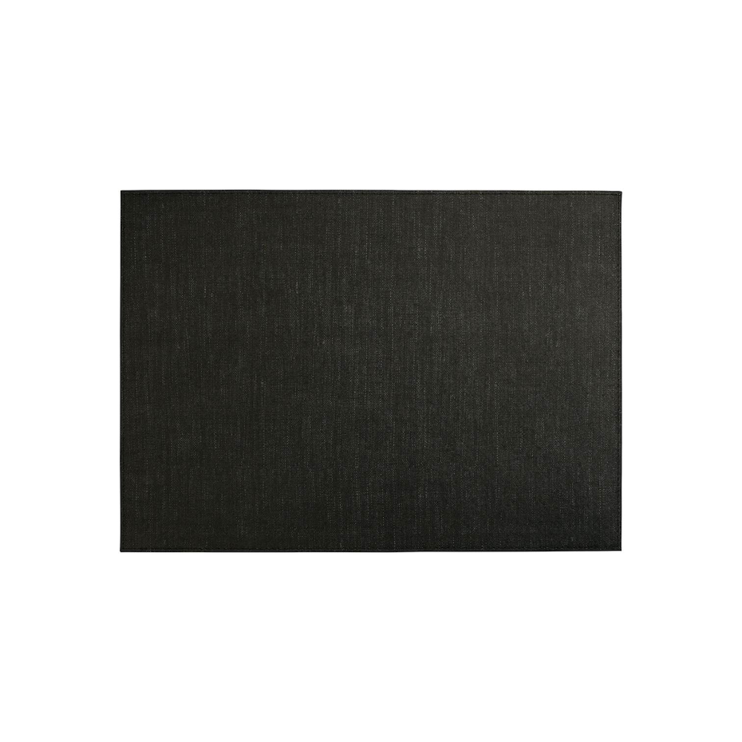ReliLink-jacquard placemat