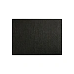 placemat
