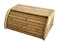 bread box