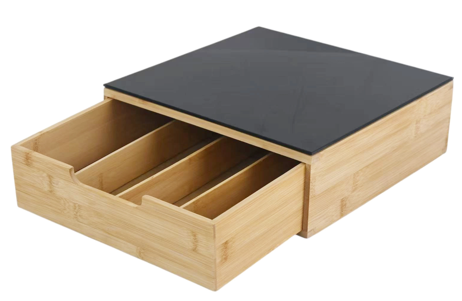 ReliLink-