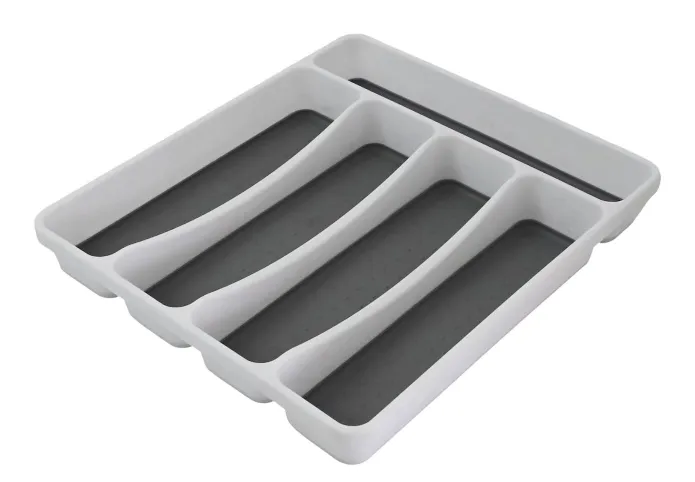 ReliLink-storage box