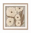 Decorative Painting