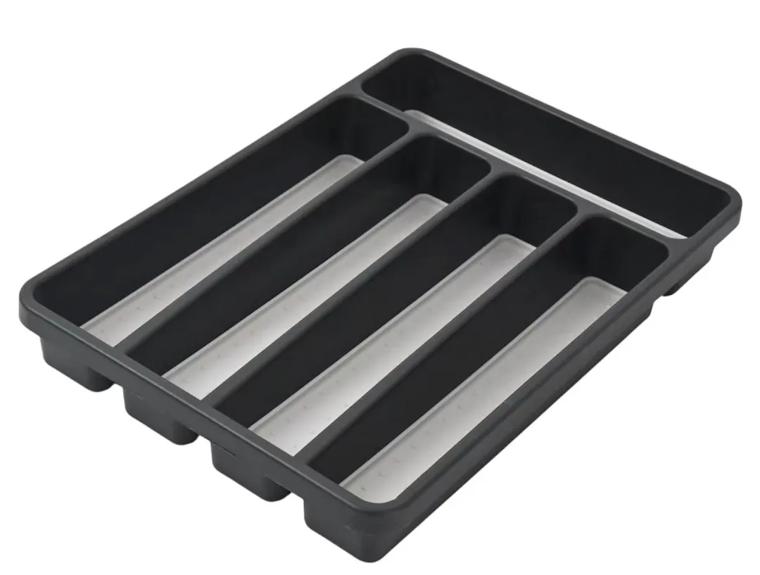 ReliLink-storage box folding box