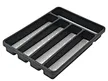 storage box