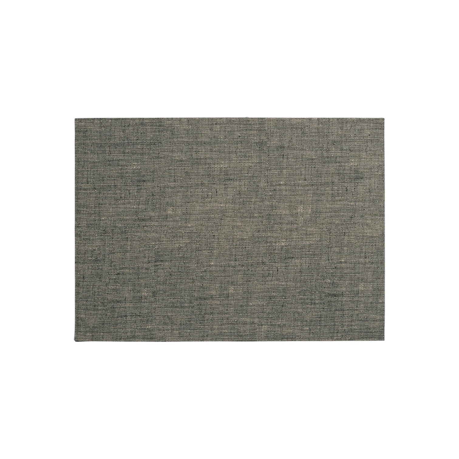 ReliLink-jacquard placemat