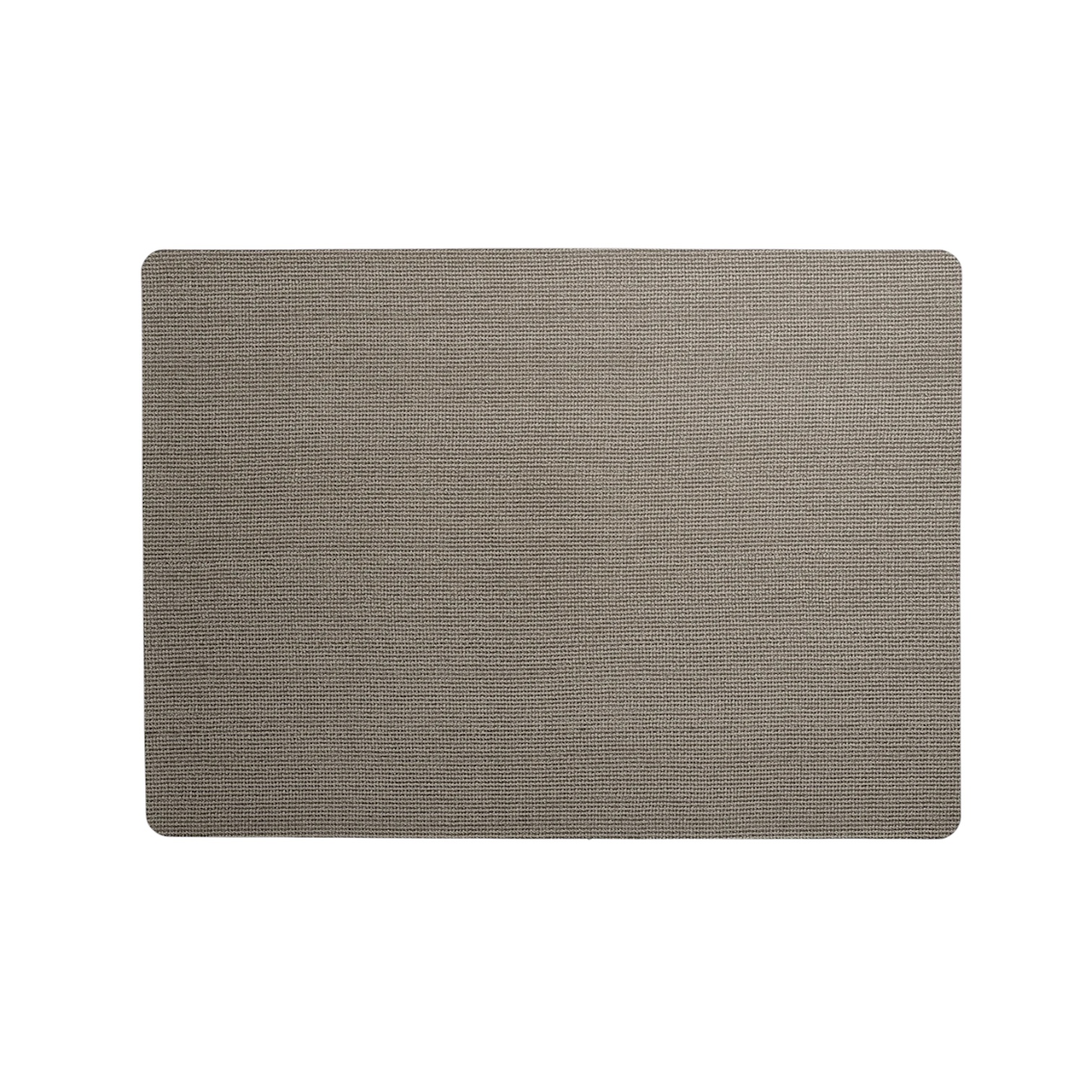 ReliLink-jacquard placemat