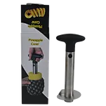 Pineapple Corer