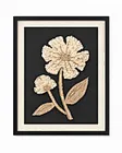 Decorative Painting