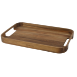 ReliLink-bamboo tray serving tray