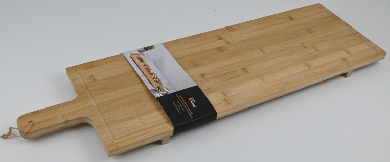 ReliLink-bamboo cutting board importers