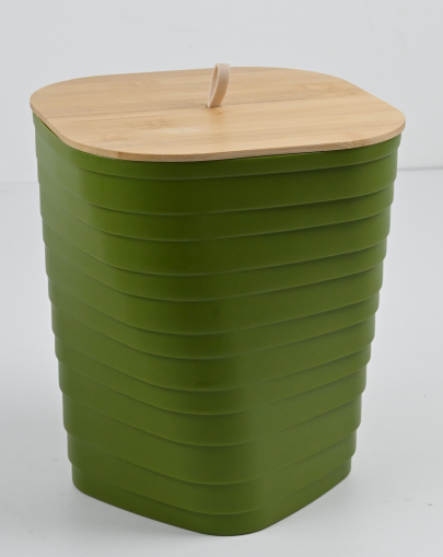 ReliLink-