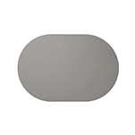 placemat