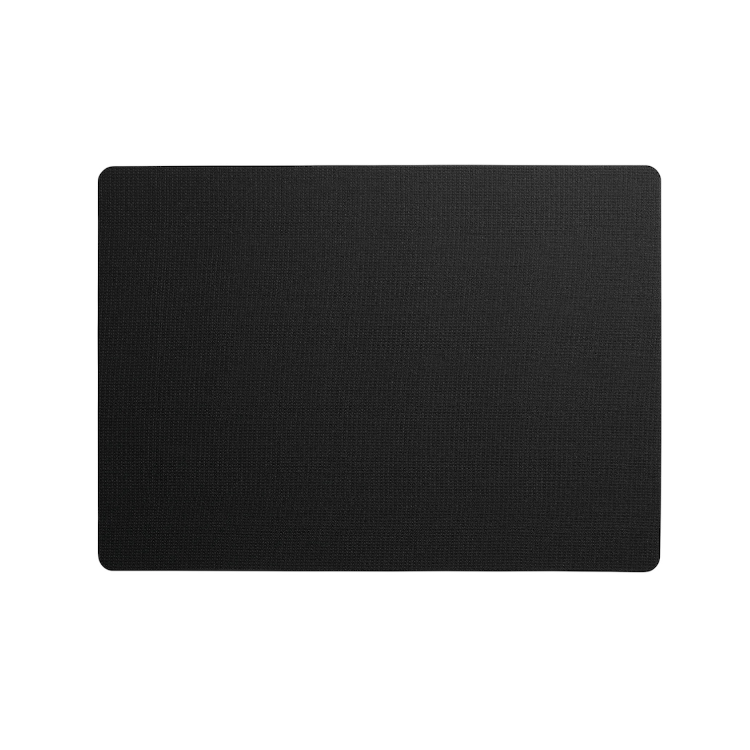 ReliLink-jacquard placemat