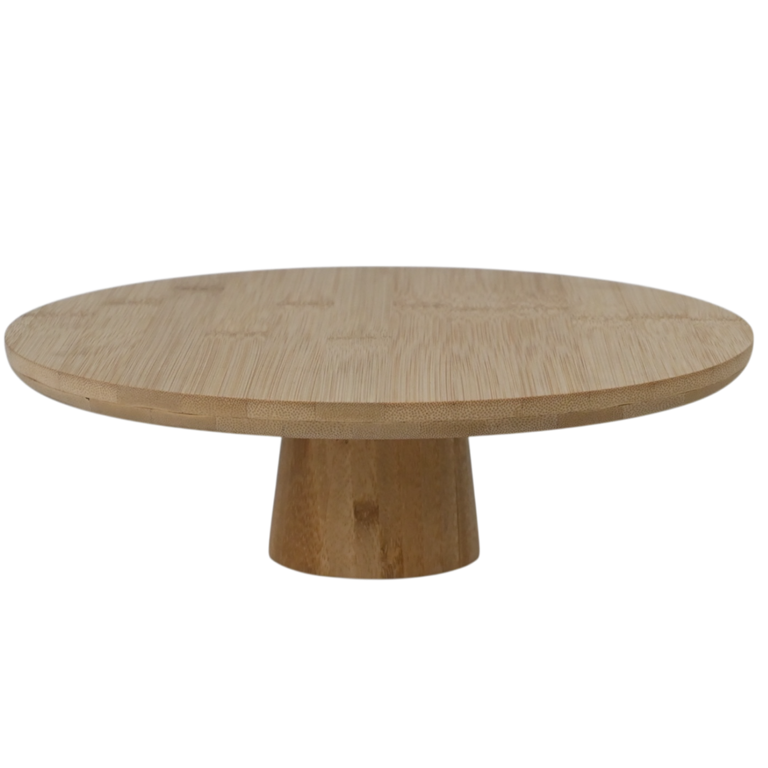 ReliLink-bamboo tray