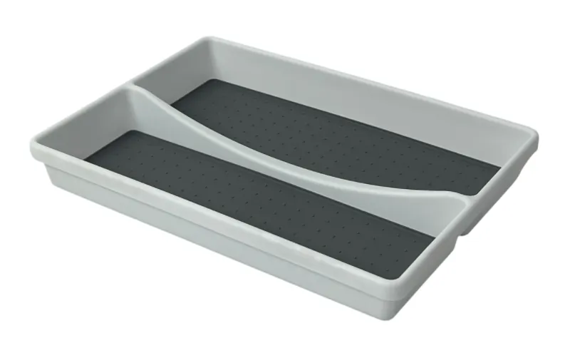 ReliLink-storage storage box storage case