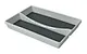 storage box