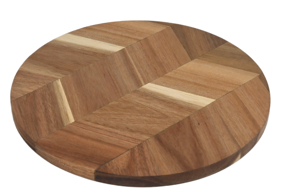 ReliLink-acacia cutting boards