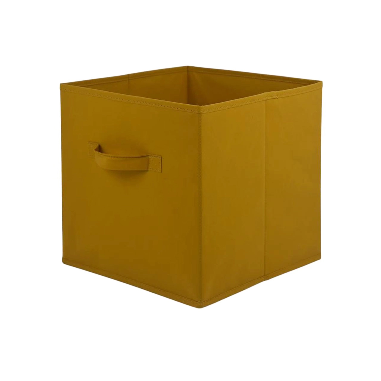 ReliLink-shoe organizer for closets