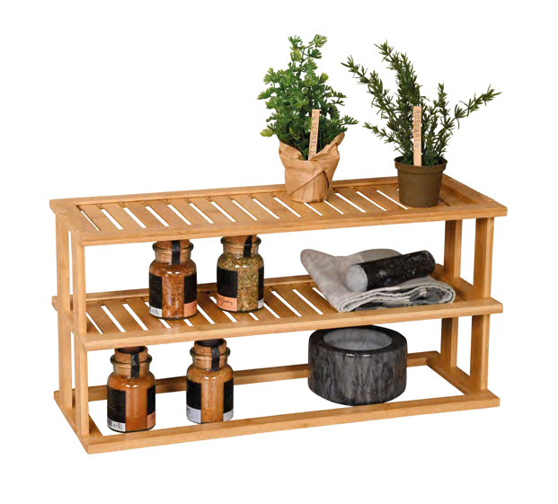 ReliLink-folding shelf kitchen