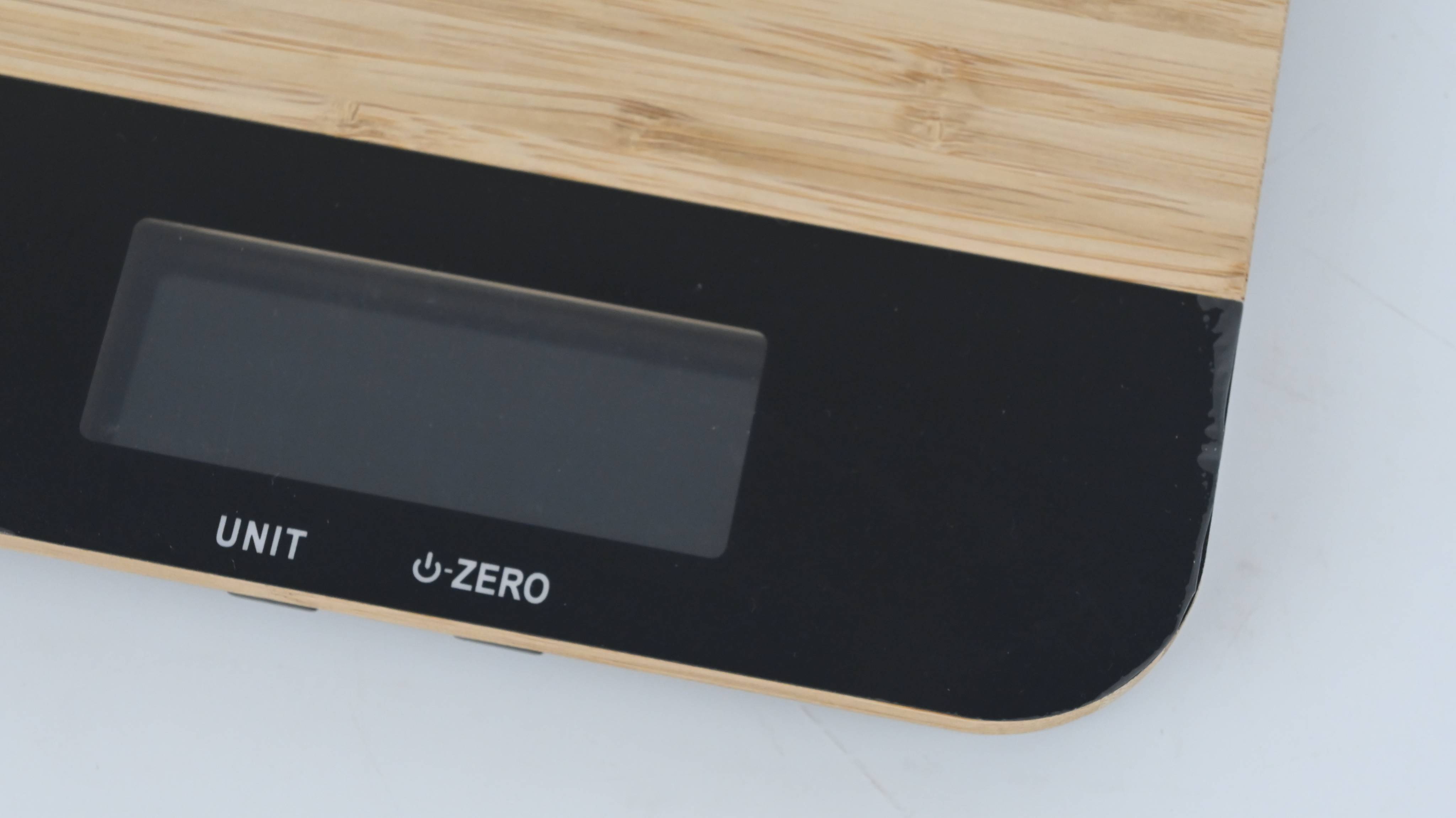 ReliLink-kitchen scale  electronic scale