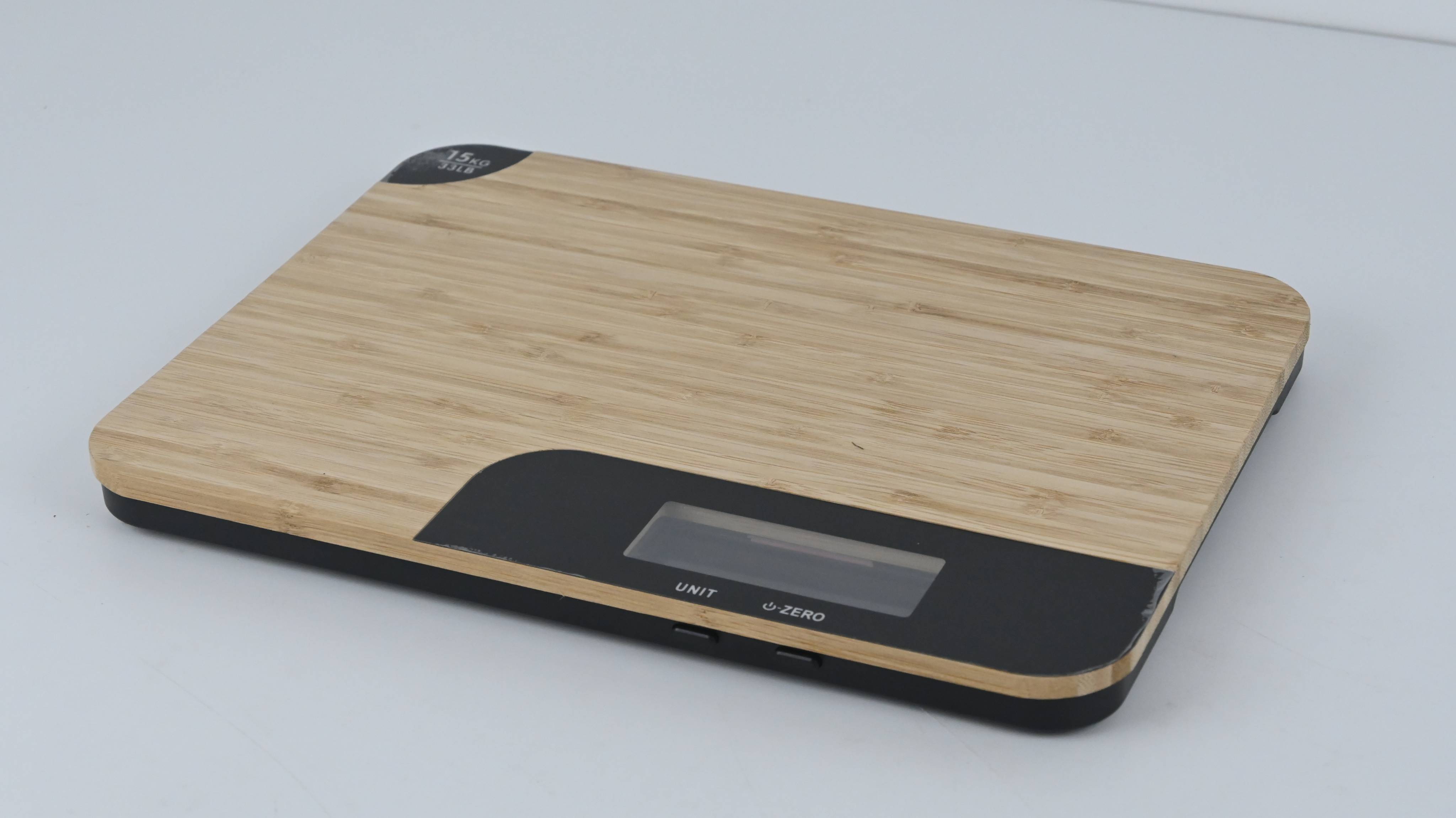 ReliLink-kitchen scale  electronic scale