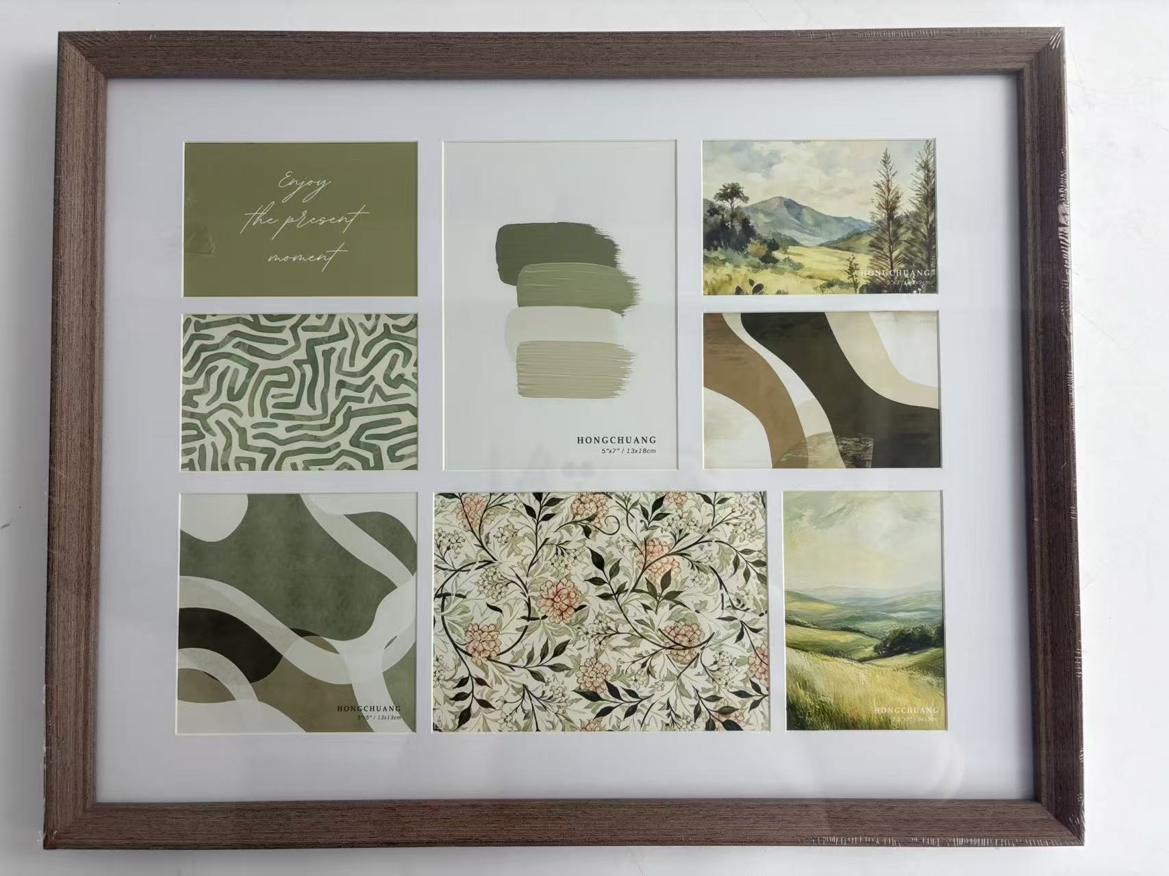 ReliLink-decorative paintings decoration