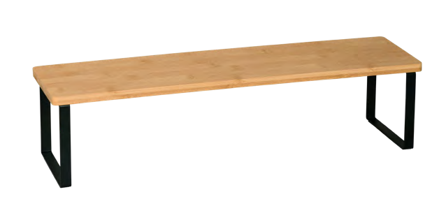 ReliLink-kitchen sink shelf