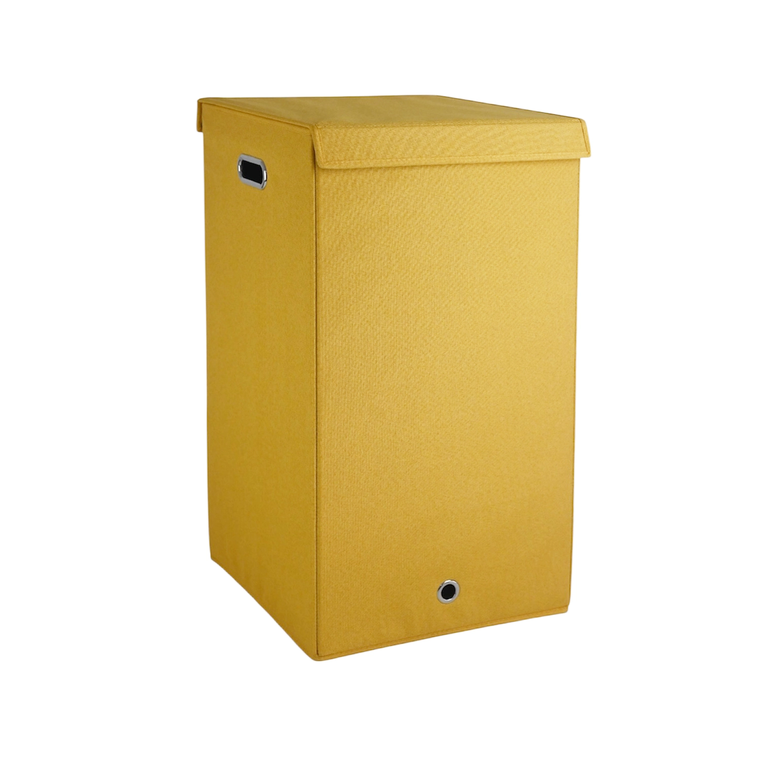 ReliLink-